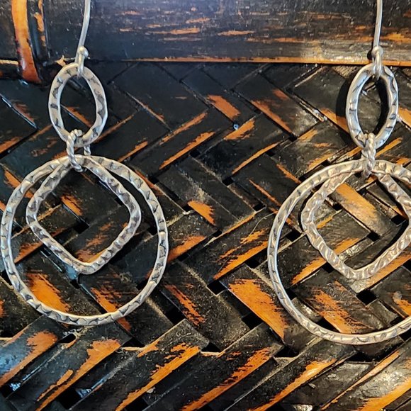 Earring bundle - Picture 5 of 5